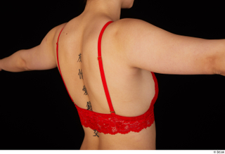 Lady Dee back red bra 0003.jpg